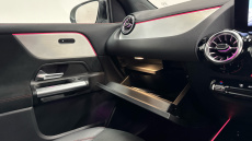 Mercedes-Benz GLA 180 AMG Line Executive 5dr Auto Petrol Hatchback